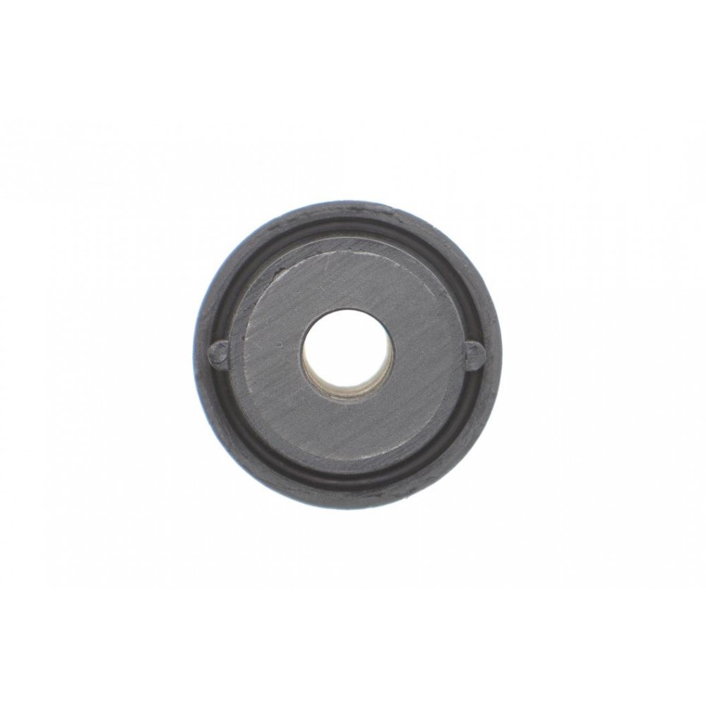 Сайлентблок важеля (заднього) Tesla Model S Performance 14-/Model X 15- (сходження) (d=41.7mm)