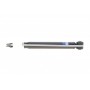 Амортизатор (задній) VW Golf VII/Passat B8/Skoda Octavia lll/SuperB lll 12-