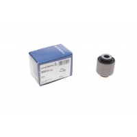 35526 01 LEMFÖRDER Підвіска важіль незалежної підвіски колеса