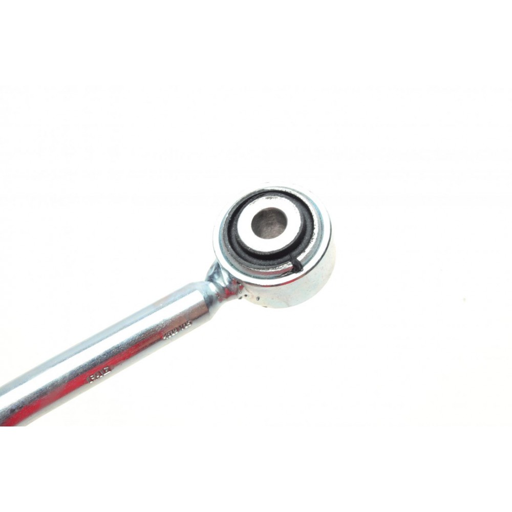 Тяга стабілізатора (заднього) (R) Audi Q7 06-/ Porsche Cayenne 10-