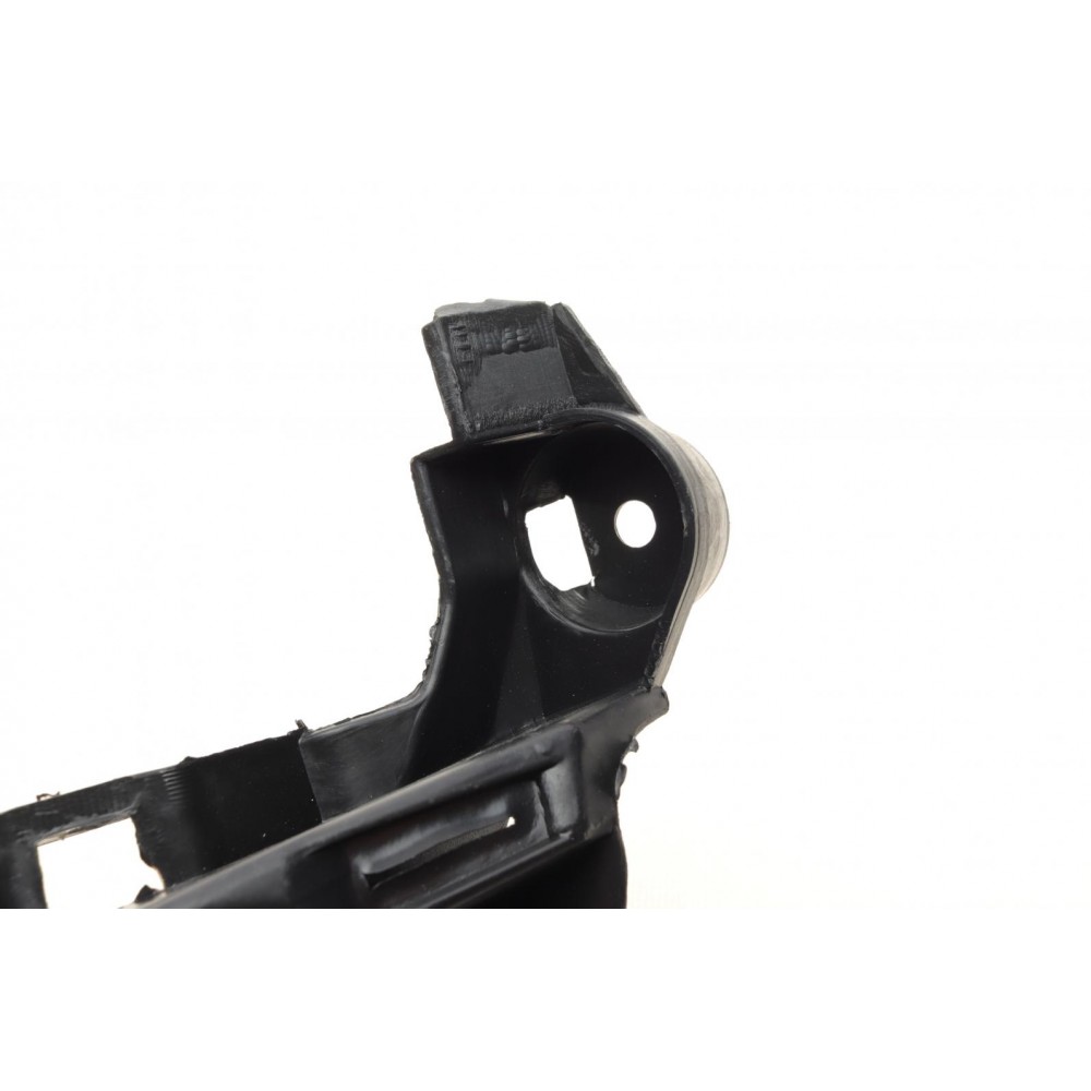 Кронштейн кріплення фари BMW 3 (E90) 08-12 (L)