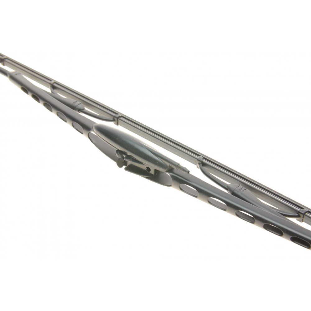 Щітка склоочисника (650mm) MB Vito (W638) 96-03