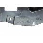 Кожух рейки кермової (нижній) BMW X5 (E70) 06-13 (R)