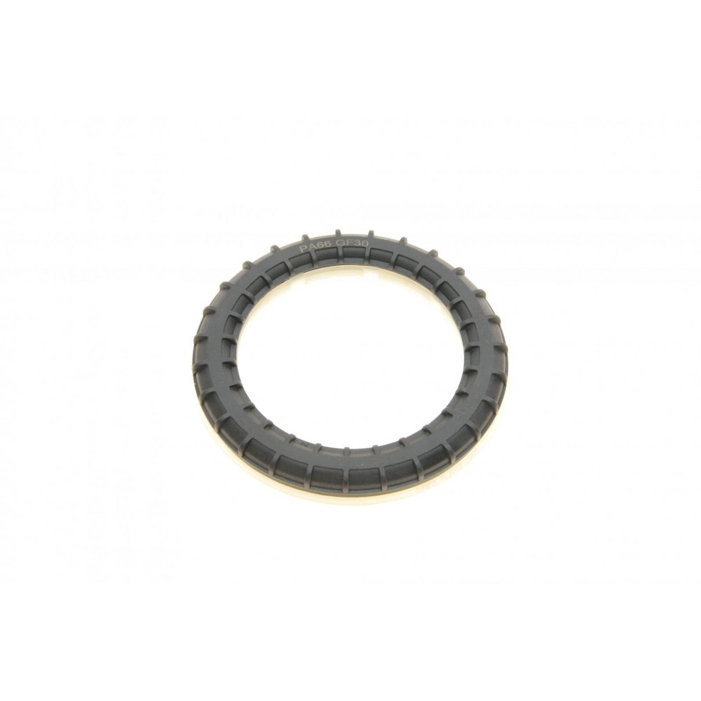 Підшипник амортизатора (переднього) опорний Lada Kalina/Priora 04-18