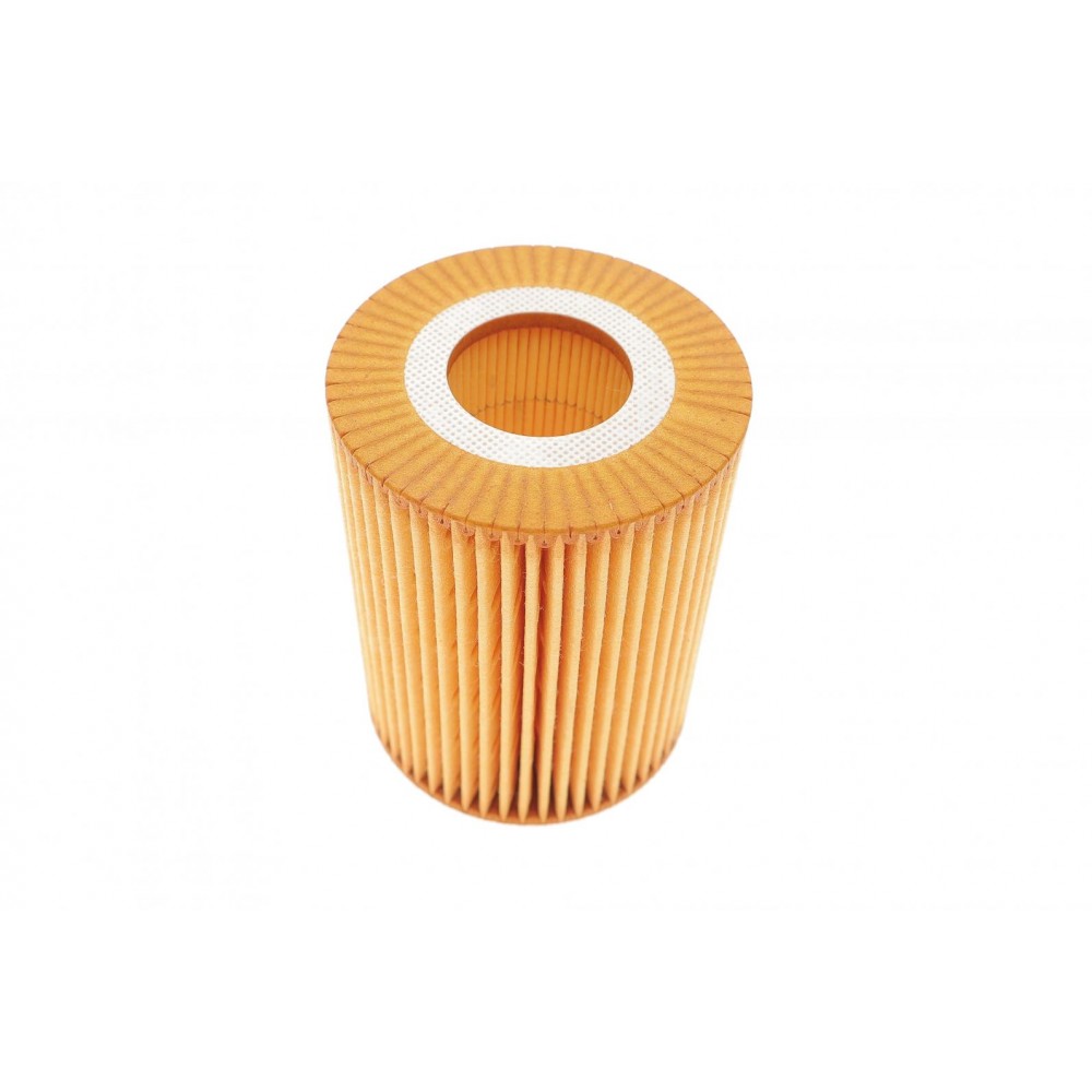 Фільтр масляний Opel Astra 1.7CDTI 07-