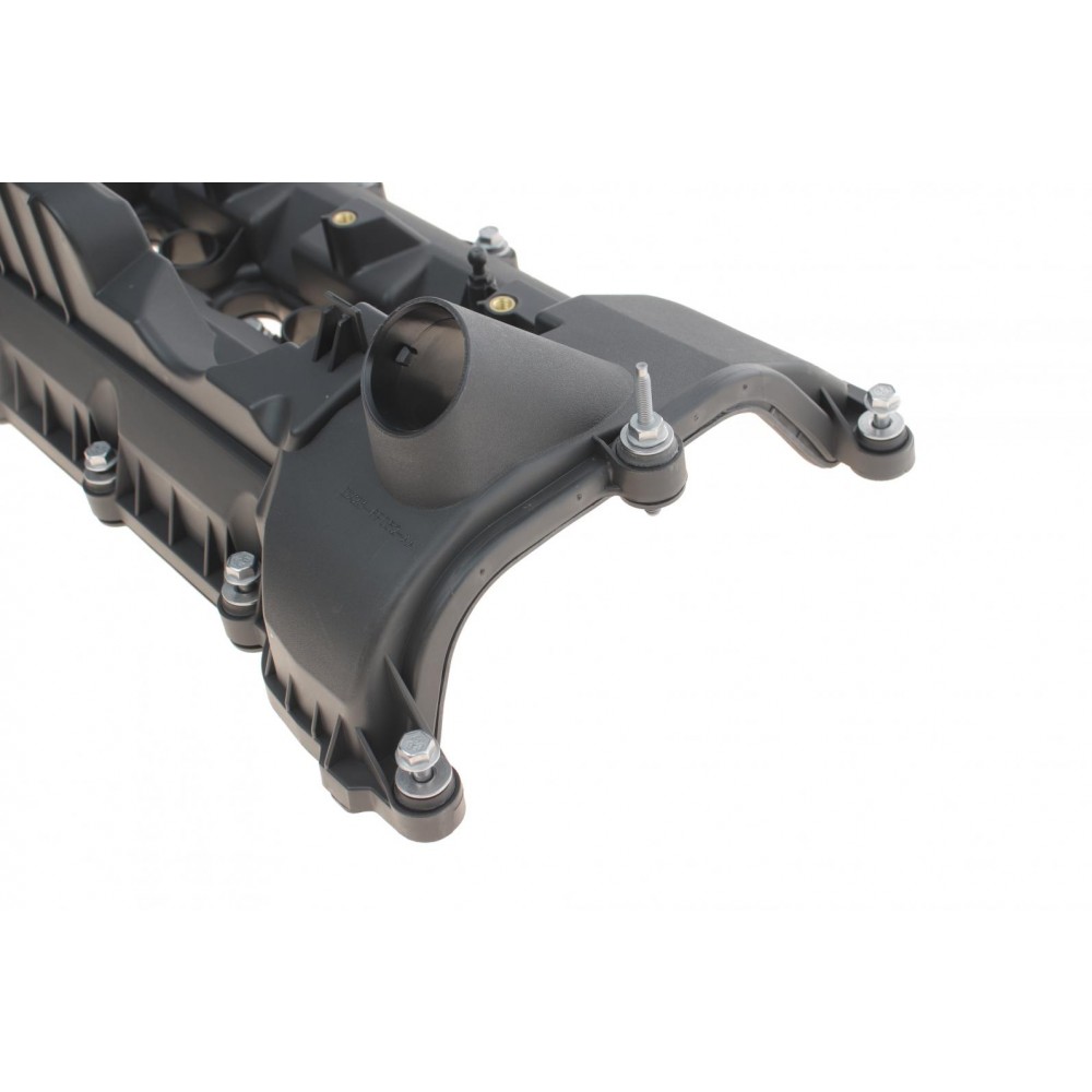 Кришка клапанів Land Rover Discovery IV-V/Range Rover IV 3.0 SCV6 13- (L)