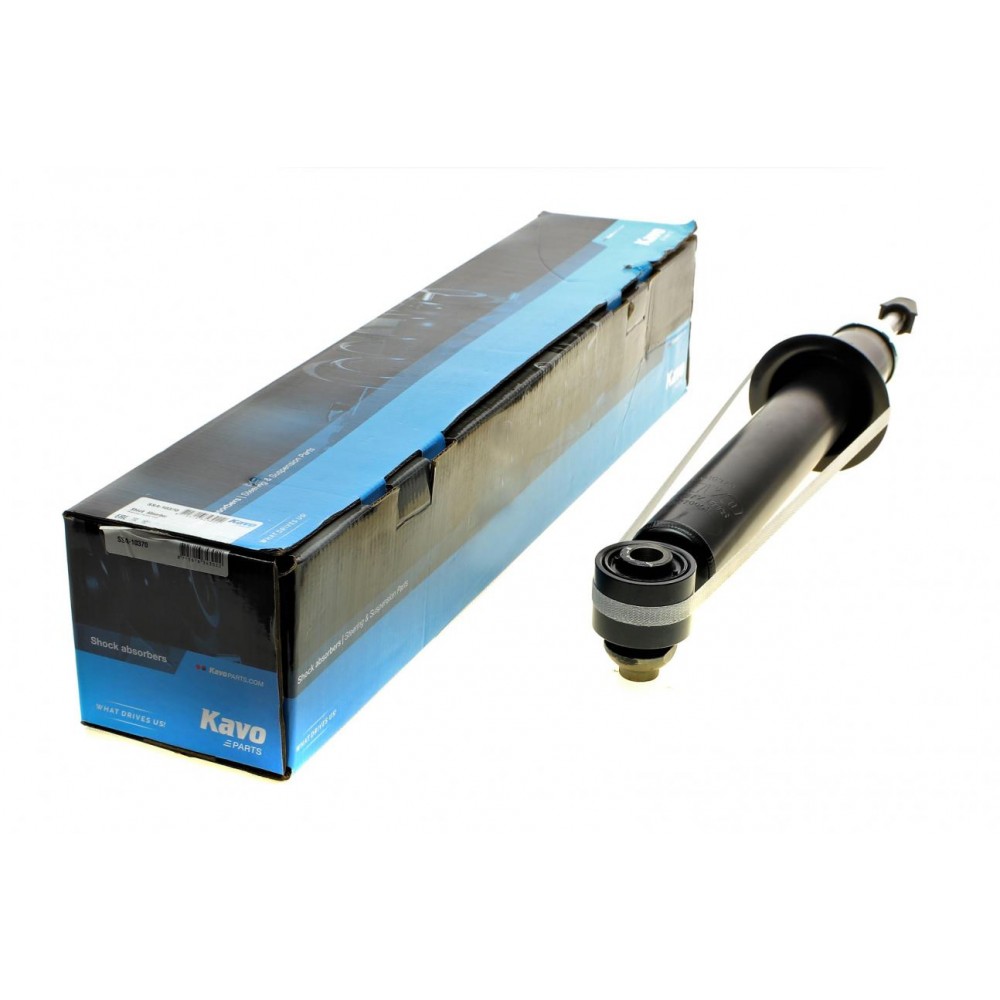 SSA-10370 KAVO PARTS Амортизатор
