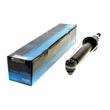 SSA-10370 KAVO PARTS Амортизатор
