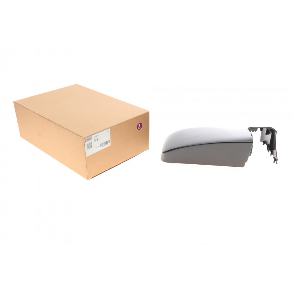 Кришка дзеркала заднього виду MB Sprinter (W907/ W910) (L)