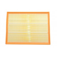 Фільтр повітряний MB Sprinter 2.2CDI OM646/OM651/3.0CDI OM642/1.8 M271/VW Crafter 2.0TDI/2.5TDI 06-