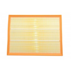 Фільтр повітряний MB Sprinter 2.2CDI OM646/OM651/3.0CDI OM642/1.8 M271/VW Crafter 2.0TDI/2.5TDI 06-