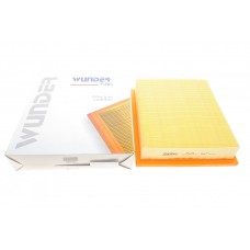 Фільтр повітряний VW Golf III/IV/Vento 92-98 Фільтр повітряний VW Golf III/IV/Vento 92-98