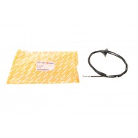 Трос капоту MB Vito (W639) 03- (7504)