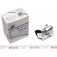 Подушка двигуна (передня) Renault Megane I 1.4-1.6 / Rapid 1.2 -03