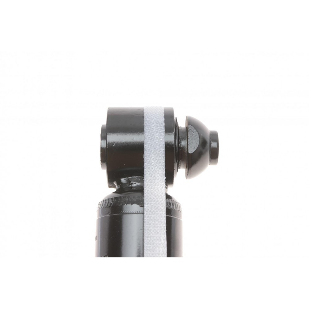 Амортизатор (задній) BMW 5 (F10) 09-