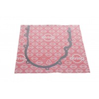 133.422 ELRING Прокладка кришка картера кермового механізму