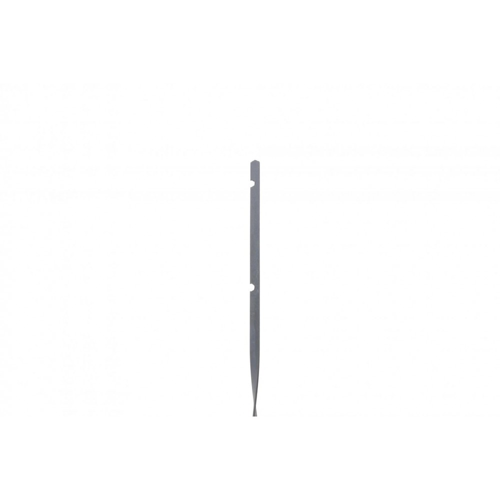 Щуп рівня оливи Citroen Berlingo 1.1-1.4 96-11