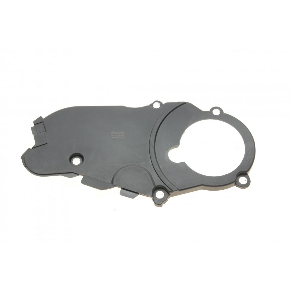 11091775201 vika Кожух, Зубчастий ремінь