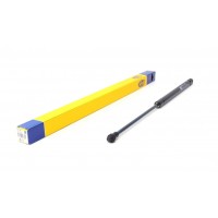 430719019600 MAGNETI MARELLI Газова пружина кришка багажника