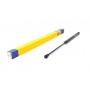 430719019600 MAGNETI MARELLI Газова пружина кришка багажника