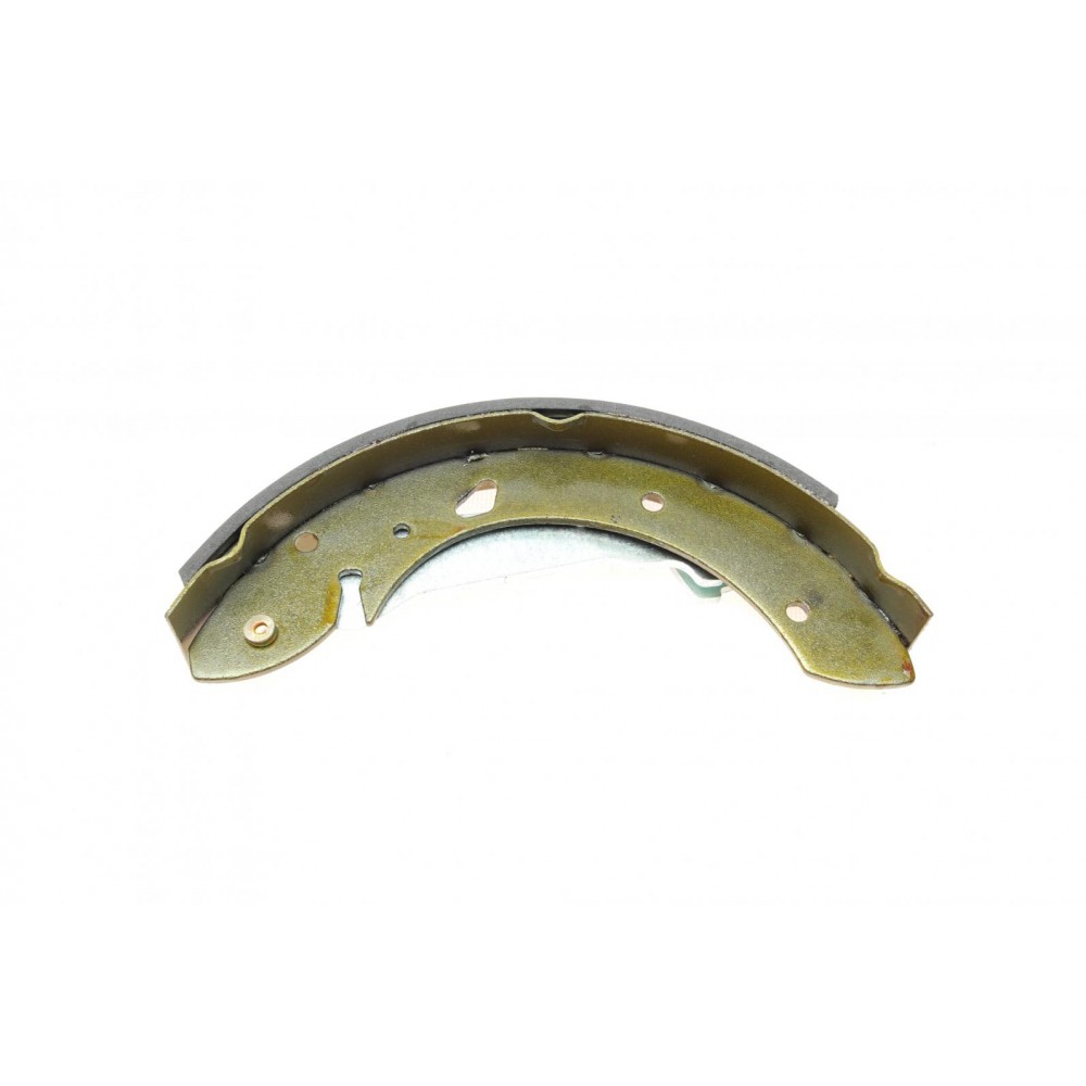 Колодки гальмівні (задні) Toyota Avensis 97-03 (228x38) (барабанні)