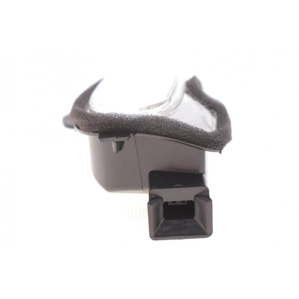 Повторювач повороту на дзеркало MB C-class (W203) 04-07 (L)