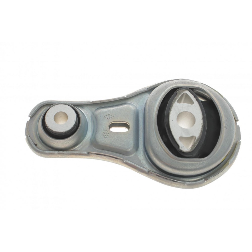 Подушка двигуна (задня/нижня) Renault Trafic 2.0/2.5dCi