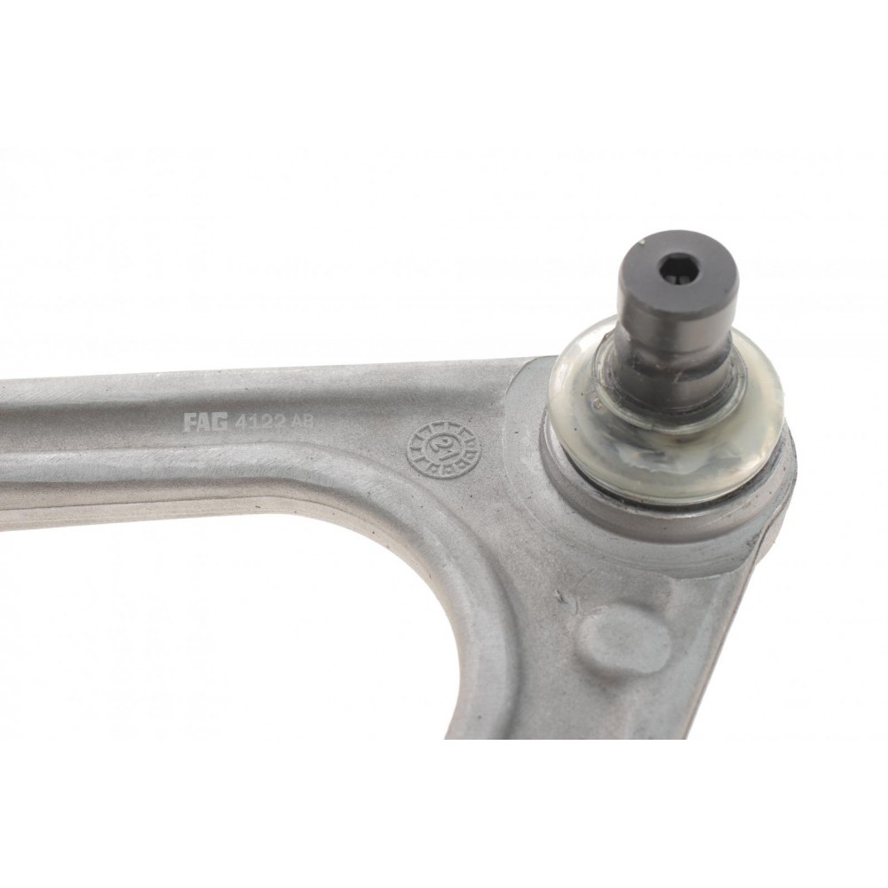 Важіль підвіски (передній/зверху) (R) MB S-class (W222/V222/X222) 13-