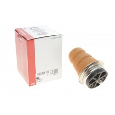 810 0067 10 FAG Буфер амортизація