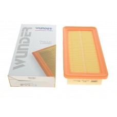 Фільтр повітряний Hyundai Accent III 1.4GL/1.6GLS 05-