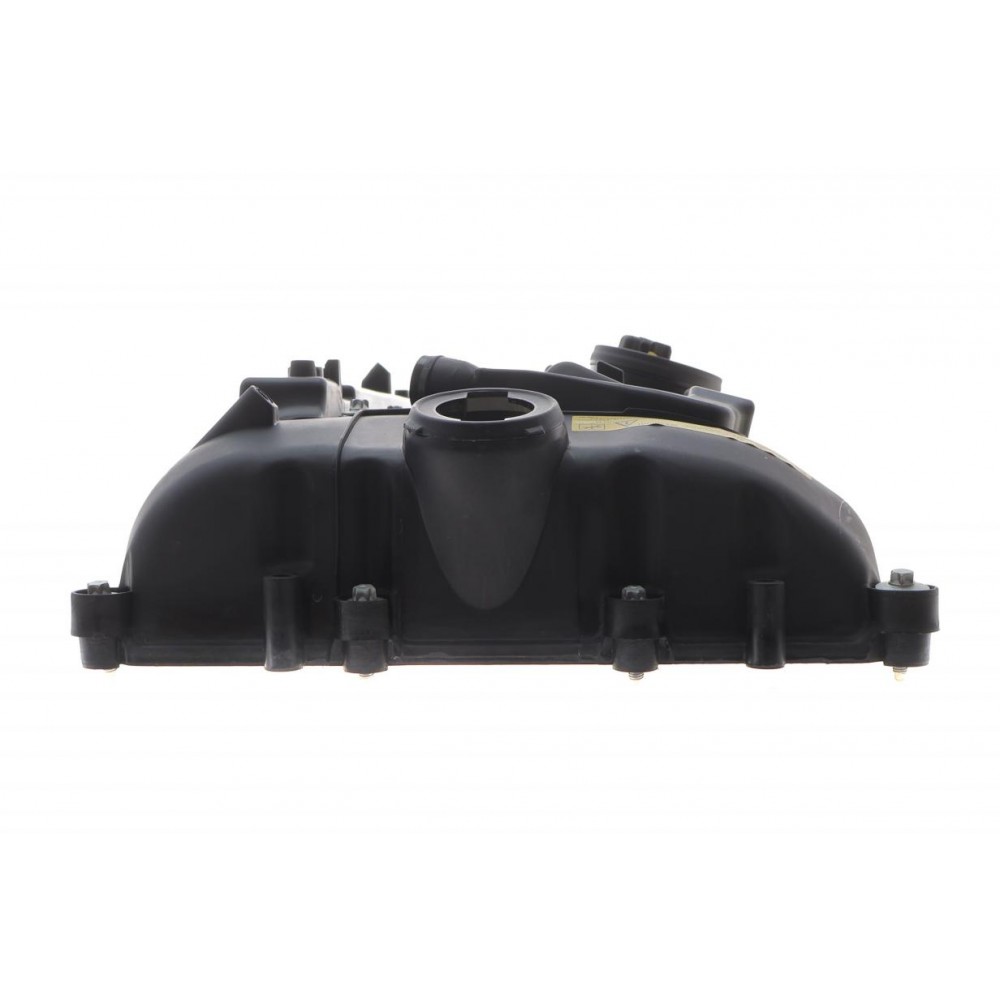 Кришка клапанів BMW 3 (E90)/5 (F10/F11)/X5 (E70/F15/F85) 3.0i 06- (N55)
