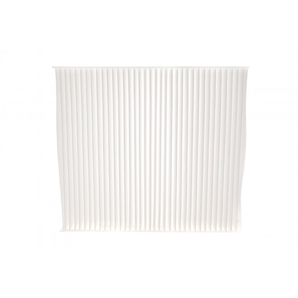 Фільтр салону Peugeot Bipper/Citroen Nemo 08-