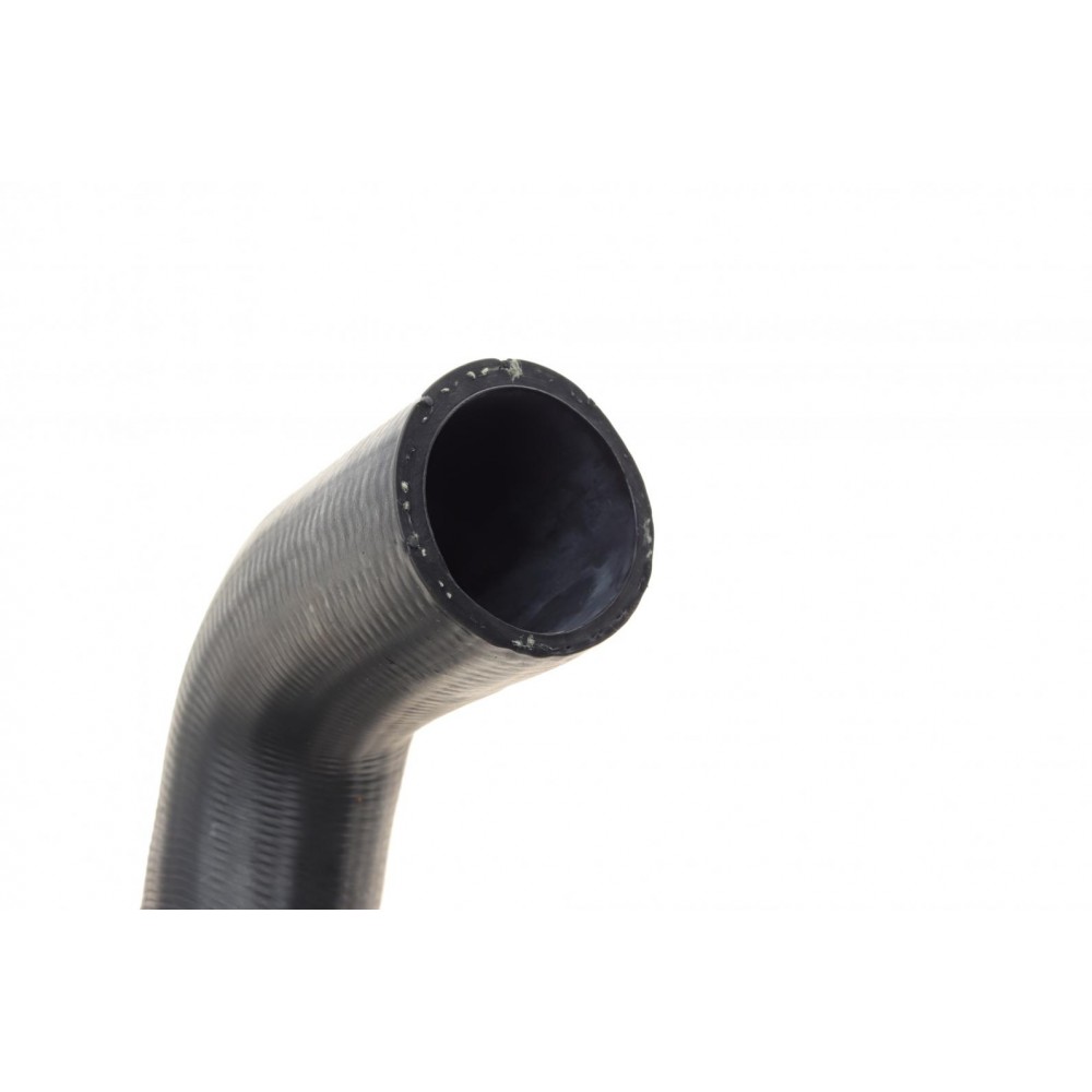 Патрубок інтеркулера Fiat Fiorino 1.3 D 07-