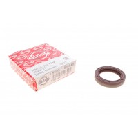 069.540 ELRING Ущільнювальне кільце колінчастий вал