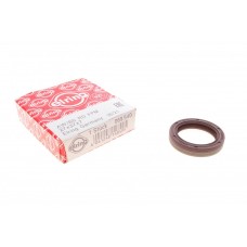 069.540 ELRING Ущільнювальне кільце колінчастий вал