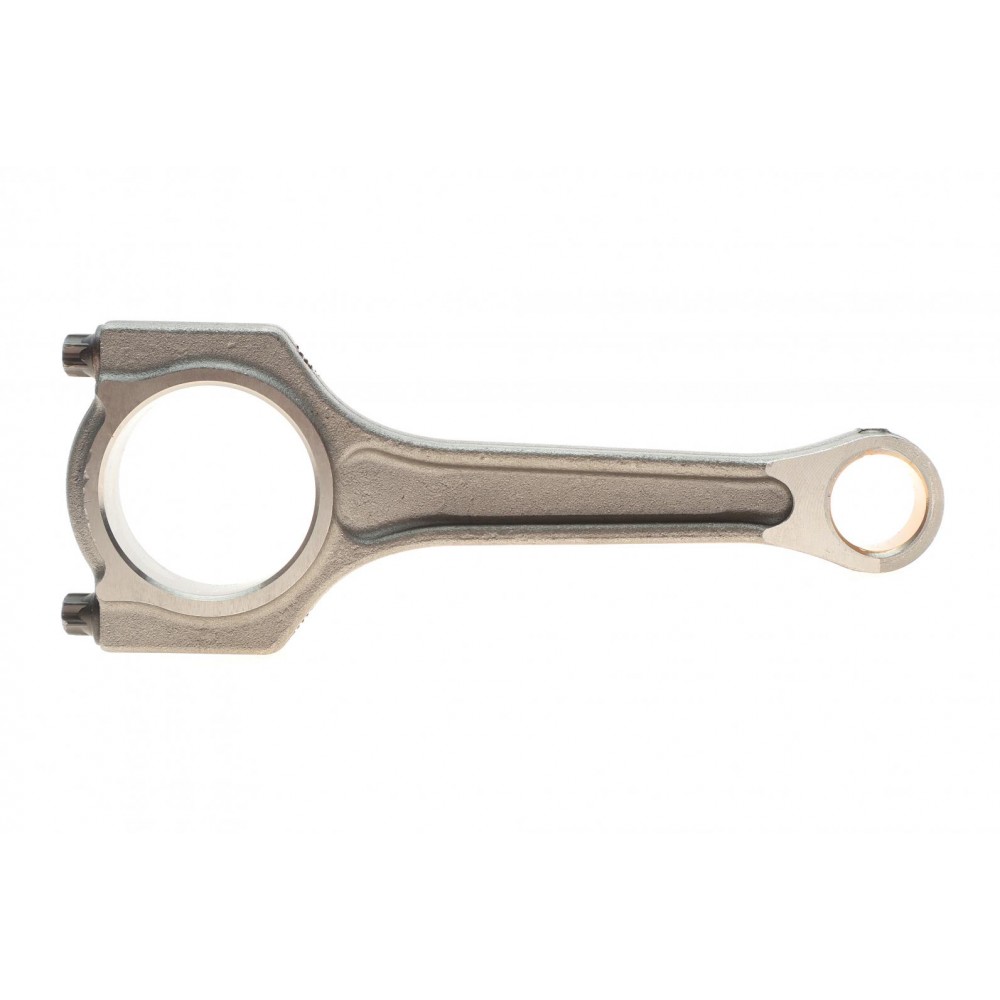 Шатун Ford Transit Connect 1.0 EcoBoost 13-