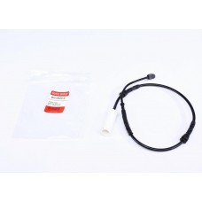 WS 0324 A QUICK BRAKE Сигналізатор зносу гальмівних колодок