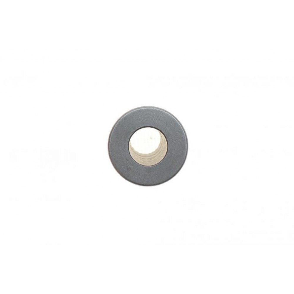 Поршень VW T4 1.9TD 92-03 (79.51mm/STD) = 7150030000