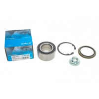 WBK-4010 KAVO PARTS Комплект підшипника ступиці колеса