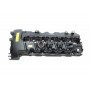 Кришка клапанів BMW 3 (E90)/5 (E60)/7 (F01/F02/F03/F04) (N54 B30 A/B) 3.0 04-13
