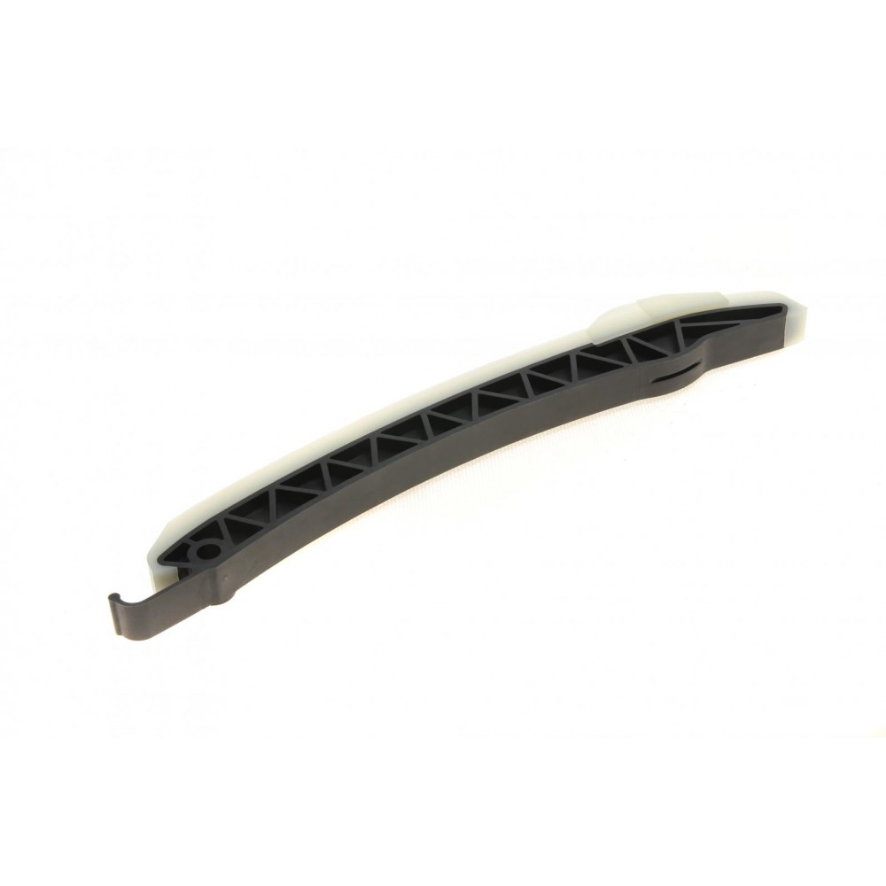 Комплект ланцюга ГРМ MB A/B-class 1.6/2.0i 08-15 (M270) (BorgWarner)