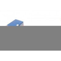 0 986 494 524 BOSCH Комплект гальмівних колодок дисковий гальм