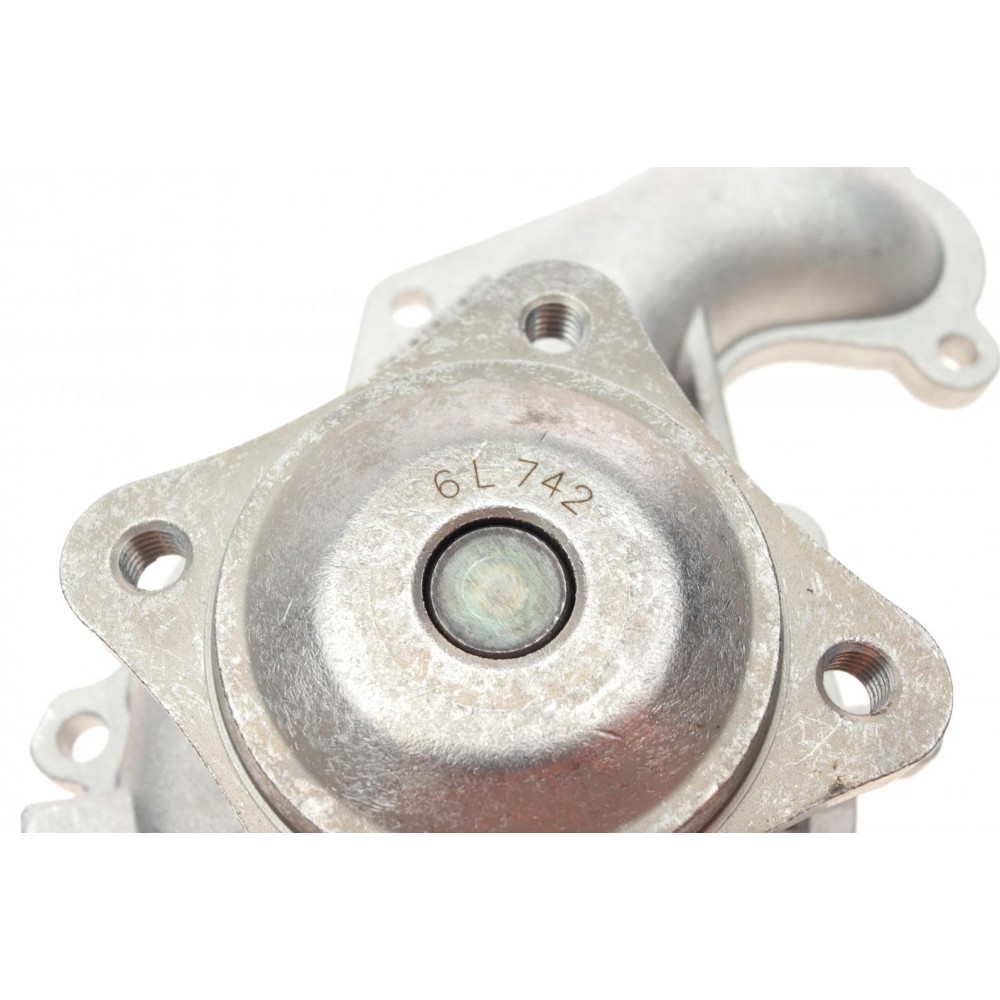 Помпа води Ford C-Max I/Focus I/II/Fiesta/Mondeo/Transit/Tourneo Connect 1.8DI/TDCi/TDDi 99-