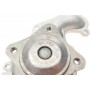 Помпа води Ford C-Max I/Focus I/II/Fiesta/Mondeo/Transit/Tourneo Connect 1.8DI/TDCi/TDDi 99-