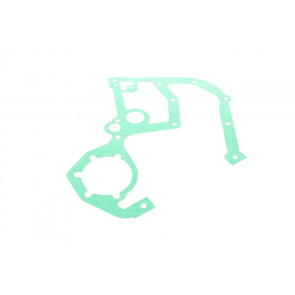 Прокладка кришки двигуна передньої Ford Transit 2.5D 91-00