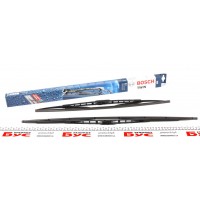 3 397 010 302 BOSCH Щітка склоочисника