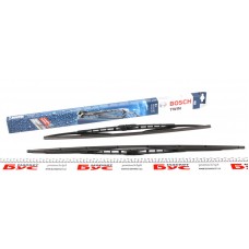 3 397 010 302 BOSCH Щітка склоочисника