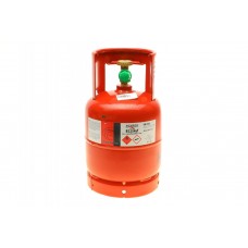 Холодоагент R1234yf 5 кг NEVADA