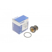 TX 460 95D MAHLE Термостат охолоджувальна рідина