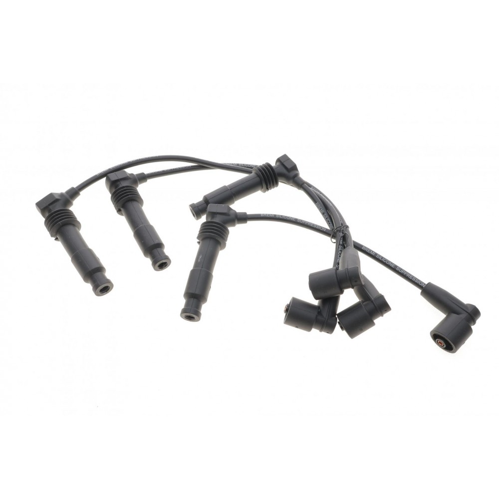 Проводи запалювання Opel Vectra A/B 92-03 (к-кт)